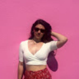 Meet your Posher, Alexa